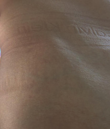 Uncle Ernie's Boner Makers 3 59e7eb4e0f1f0.jpg