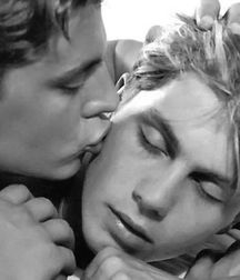 Uncle Ernie's Boner Makers 3 59e7eb53a1210.jpg