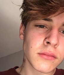 Uncle Ernie's Boner Makers 3 59e7eb84e686a.jpg