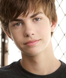 Uncle Ernie's Boner Makers 3 59e7eb925c708.jpg