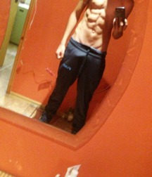 Uncle Ernie's Boner Makers 3 59e7eb97173e2.jpg