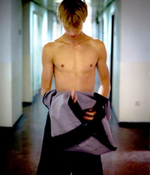 Uncle Ernie's Boner Makers 3 59e7eb99e1eb3.jpg