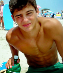 Uncle Ernie's Boner Makers 3 59e7eb9b84c09.jpg