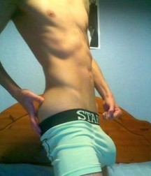 Uncle Ernie's Boner Makers 3 59e7eba038eec.jpg