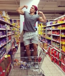 Uncle Ernie's Boner Makers 3 59e7eba7a9d55.jpg