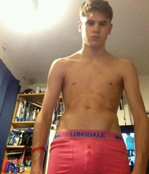 Uncle Ernie's Boner Makers 3 59e7ed0581ecd.jpg