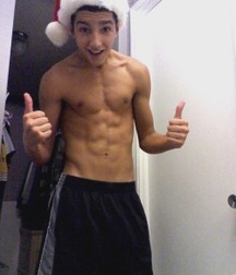 Uncle Ernie's Boner Makers 3 59e7ed0b8c6e2.jpg