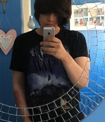 Uncle Ernie's Boner Makers 3 59e7ed0daaa96.jpg