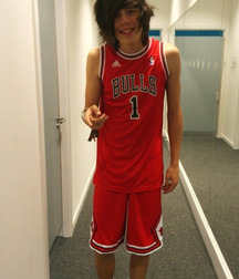 Uncle Ernie's Boner Makers 3 59e7ed128d1f7.jpg