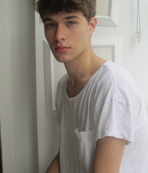 Uncle Ernie's Boner Makers 3 59e7ed14c2db6.jpg