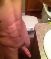 Uncle Ernie's Boner Makers 3 59e7ed29da277.jpg