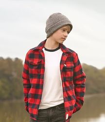 Uncle Ernie's Boner Makers 3 59e7ed3bb795d.jpg