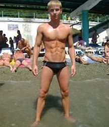 Uncle Ernie's Boner Makers 3 59e7ed433bac9.jpg