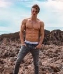 Uncle Ernie's Boner Makers 3 59e7ed4421ae4.jpg