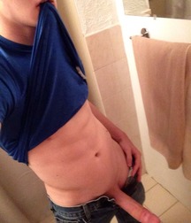 Uncle Ernie's Boner Makers 3 59e7ed4a5c158.jpg