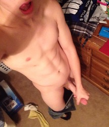 Uncle Ernie's Boner Makers 3 59e7ed62e8a36.jpg