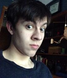 Uncle Ernie's Boner Makers 3 59e7ed66814aa.jpg