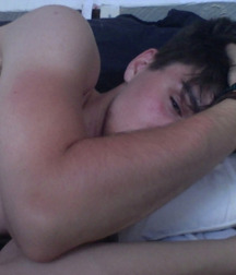 Uncle Ernie's Boner Makers 3 59e7ed788f427.jpg