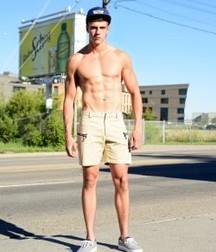 Uncle Ernie's Boner Makers 3 59e7ed79dd3d6.jpg