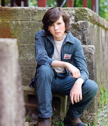 Uncle Ernie's Boner Makers 3 59e7ed7e6c7de.jpg