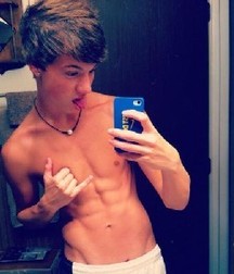 Uncle Ernie's Boner Makers 3 59e7ed8063598.jpg