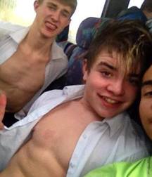 Uncle Ernie's Boner Makers 3 59e7ed8263681.jpg