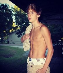 Uncle Ernie's Boner Makers 3 59e7ed9fcb6c7.jpg