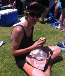 Uncle Ernie's Boner Makers 3 59e7eda14dcaf.jpg