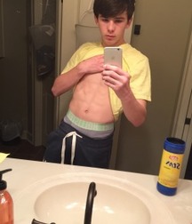 Uncle Ernie's Boner Makers 3 59e7edb47b0df.jpg