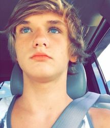 Uncle Ernie's Boner Makers 3 59e7ee2247a44.jpg