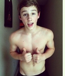 Uncle Ernie's Boner Makers 3 59e7ee6ae6634.jpg