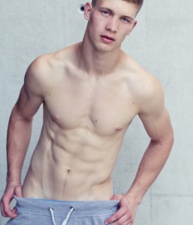 Uncle Ernie's Boner Makers 3 59e7ee72e724a.jpg