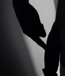 Uncle Ernie's Boner Makers 3 59e7ee79083fe.jpg