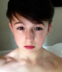 Uncle Ernie's Boner Makers 3 59e7eeb447f4a.jpg