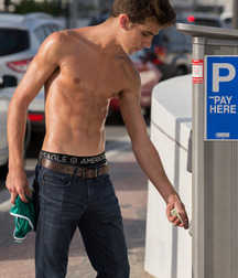 Uncle Ernie's Boner Makers 3 59e7eec26ff35.jpg