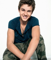 Uncle Ernie's Boner Makers 3 59e7eee5d84ec.jpg