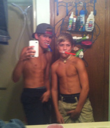 Uncle Ernie's Boner Makers 3 59e7eee8a770c.jpg