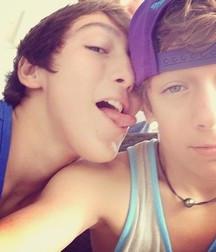 Uncle Ernie's Boner Makers 3 59e7eeea71361.jpg