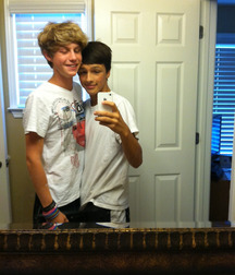 Uncle Ernie's Boner Makers 3 59e7eeec2d07b.jpg