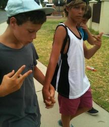 Uncle Ernie's Boner Makers 3 59e7eeed73fed.jpg