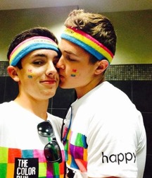 Uncle Ernie's Boner Makers 3 59e7eeeed9b97.jpg