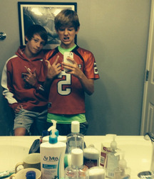 Uncle Ernie's Boner Makers 3 59e7eef048988.jpg