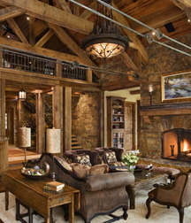 Uncle Ernie's Boner Makers 3 59e7eef36d4c0.jpg