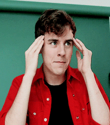 Uncle Ernie's Boner Makers 3 59e7ef1284652.gif