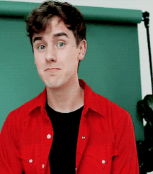 Uncle Ernie's Boner Makers 3 59e7ef59528a7.gif