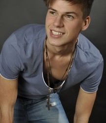 Uncle Ernie's Boner Makers 3 59e7ef607672a.jpg