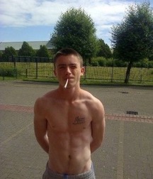 Uncle Ernie's Boner Makers 4