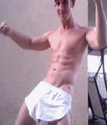 Uncle Ernie's Boner Makers 4 59e7f20fcff2c.gif