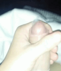 Uncle Ernie's Boner Makers 4 59e7f307471d4.gif