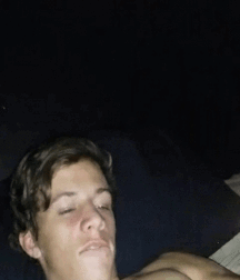 Uncle Ernie's Boner Makers 4 59e7f344caf7b.gif